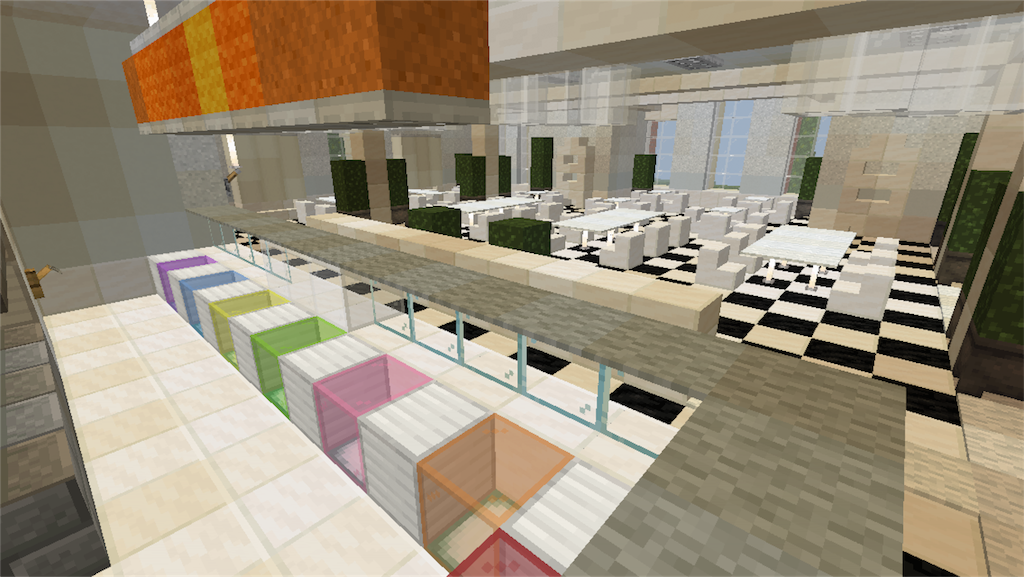 f:id:ebiharaism:20190601233128p:image f:id:ebiharaism:20190601233128p:image