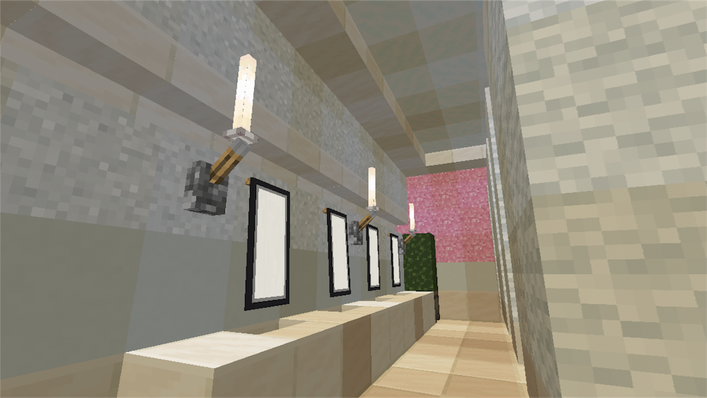 f:id:ebiharaism:20190601233138p:image f:id:ebiharaism:20190601233138p:image