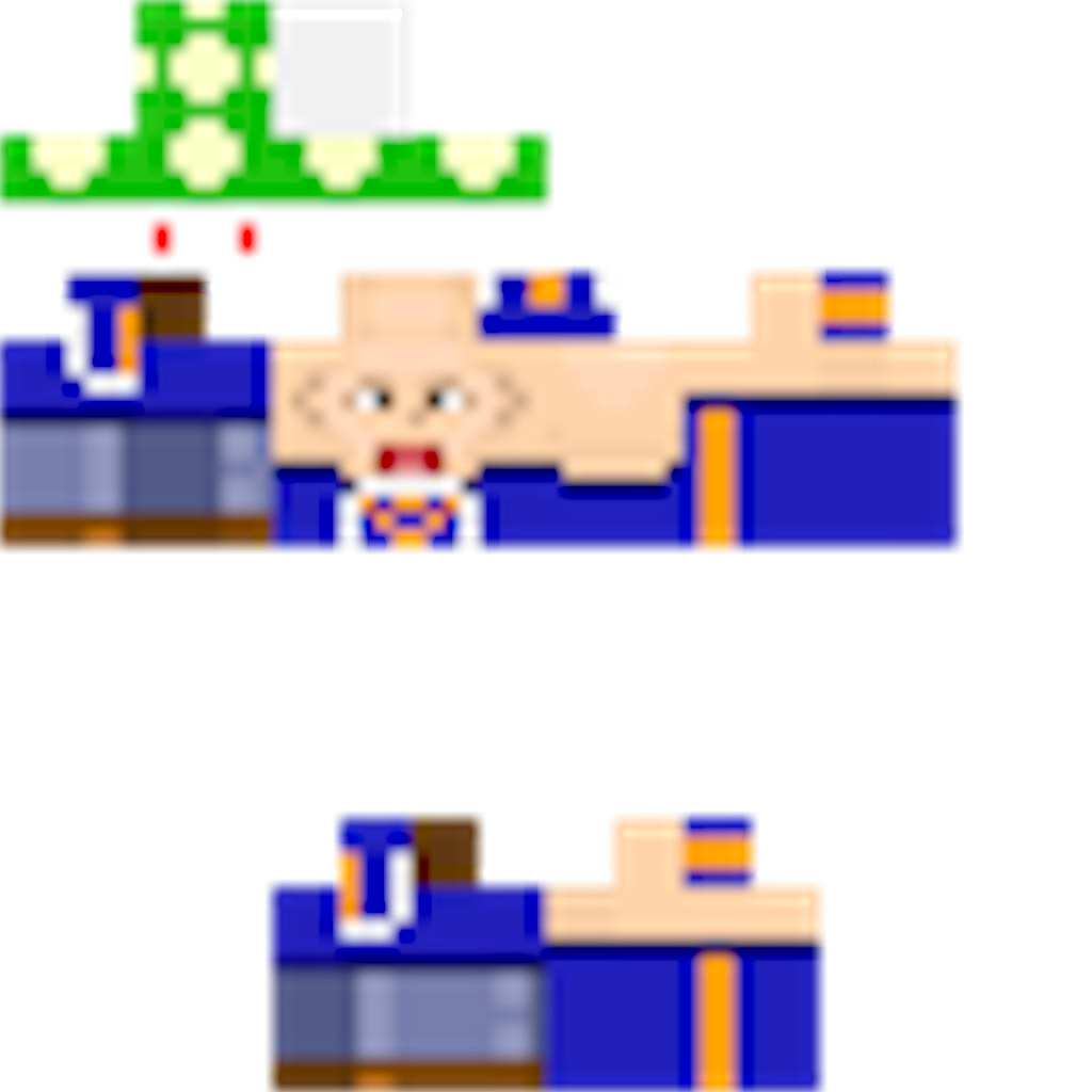 f:id:ebiharaism:20190627113559p:image f:id:ebiharaism:20190627113559p:image