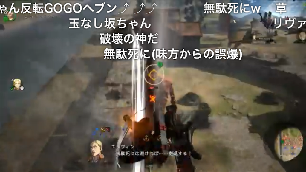 f:id:ebiharaism:20190706102102p:image