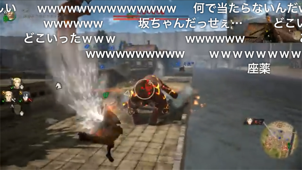 f:id:ebiharaism:20190706102109p:image