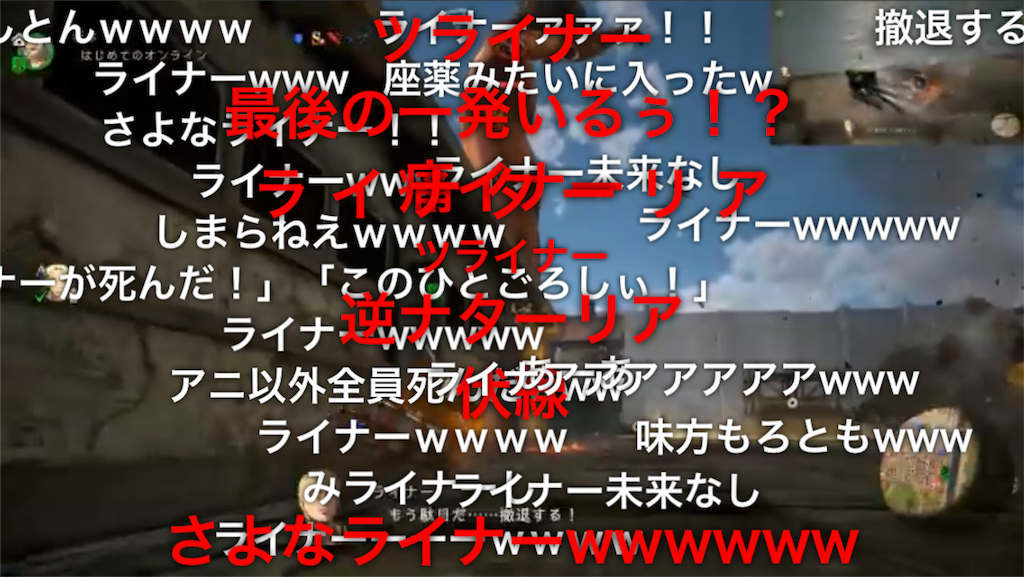 f:id:ebiharaism:20190706102125p:image