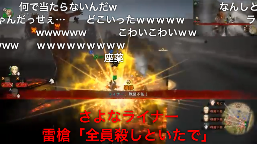 f:id:ebiharaism:20190706102144p:image