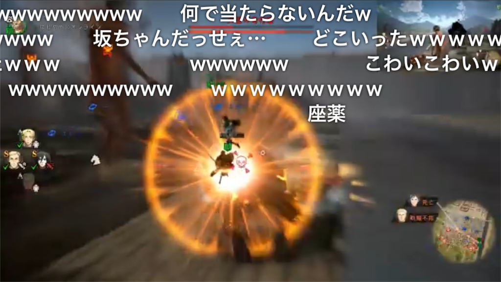 f:id:ebiharaism:20190706102210p:image