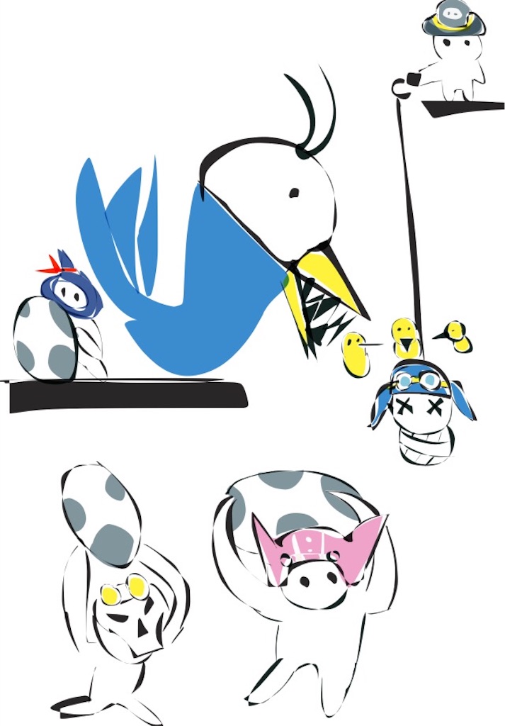 f:id:ebiharaism:20190714104301j:image