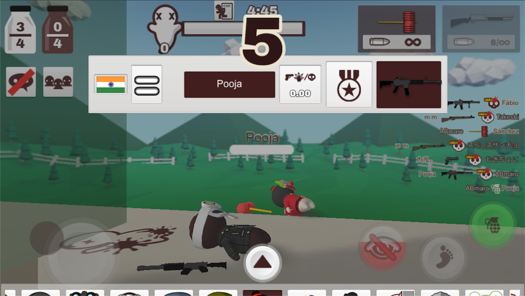 f:id:ebiharaism:20191218151004p:image