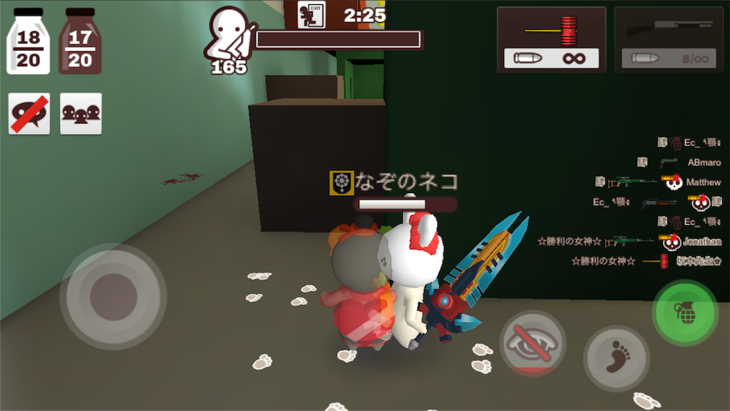 f:id:ebiharaism:20191218151517p:image