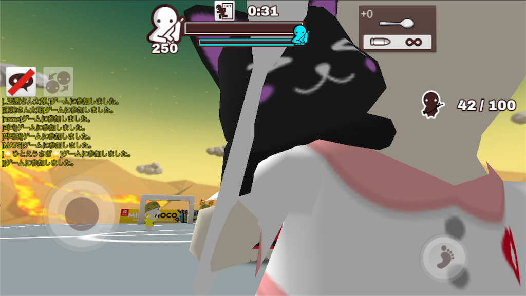 f:id:ebiharaism:20191218151800p:image