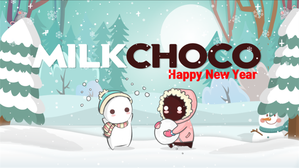 f:id:ebiharaism:20191219113126p:image