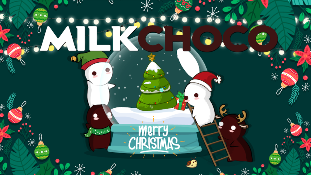 f:id:ebiharaism:20191219113344p:image