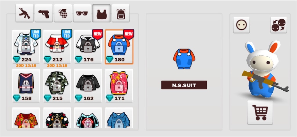 f:id:ebiharaism:20191219114413j:image