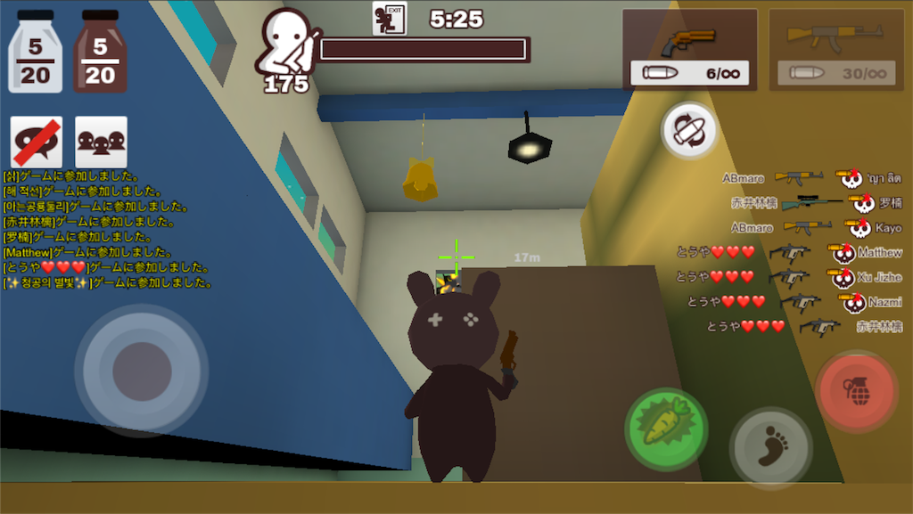 f:id:ebiharaism:20191219141025p:image