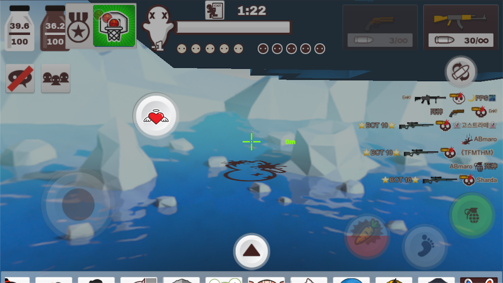 f:id:ebiharaism:20191219141030p:image