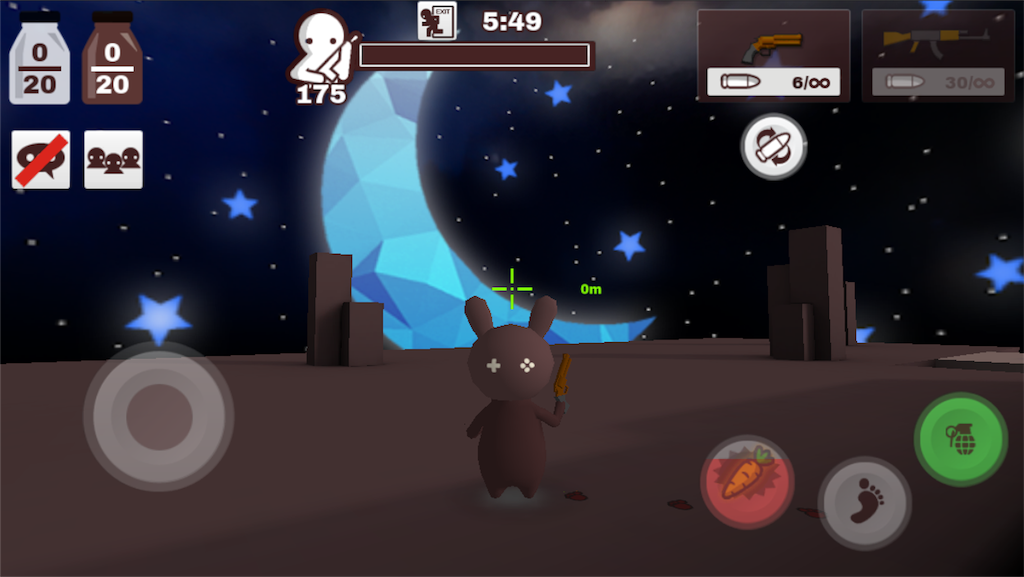 f:id:ebiharaism:20191219141044p:image