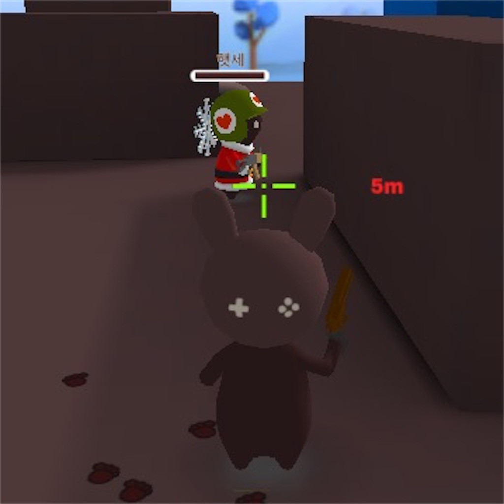 f:id:ebiharaism:20191219142023j:image