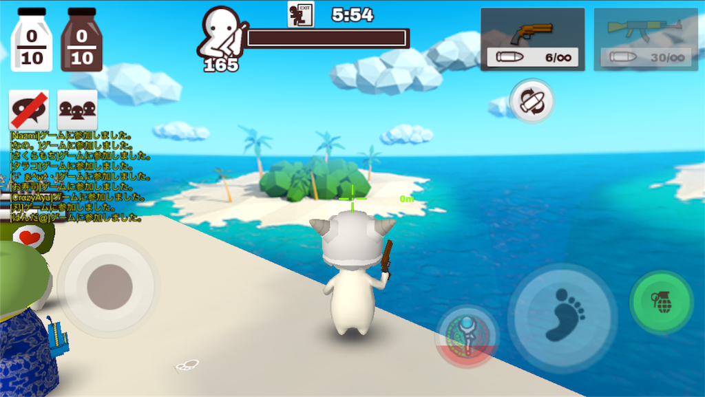 f:id:ebiharaism:20200305101432p:image