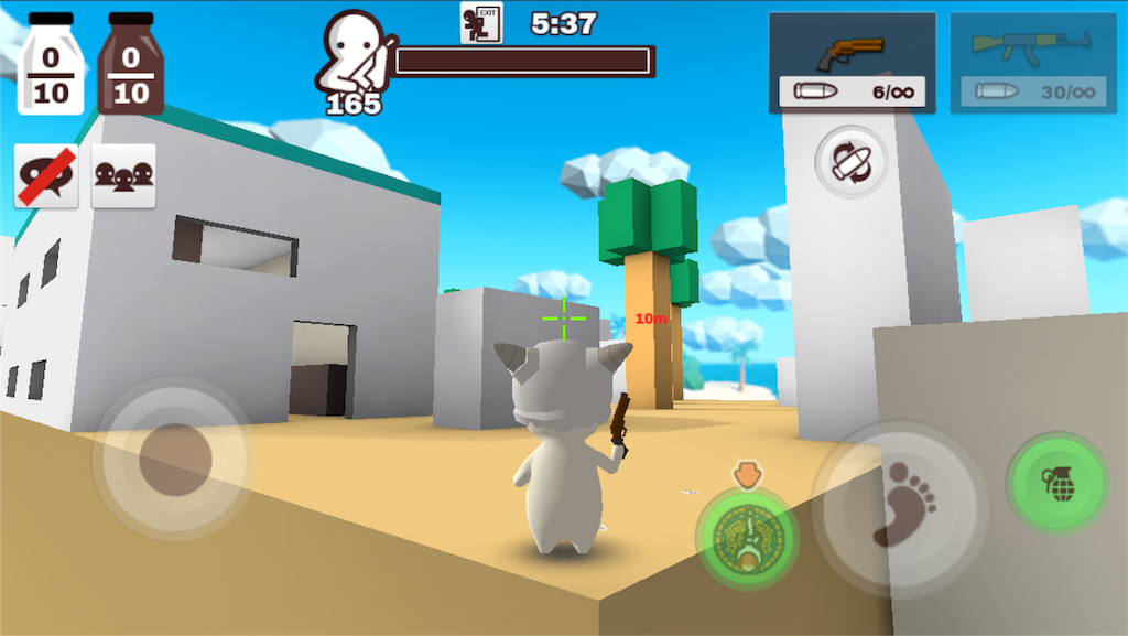 f:id:ebiharaism:20200305101535p:image