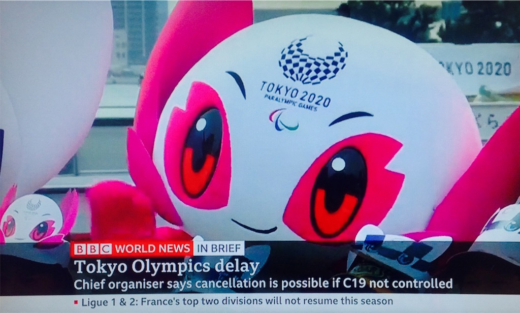 f:id:ebiharaism:20200429130522j:image f:id:ebiharaism:20200429130522j:image