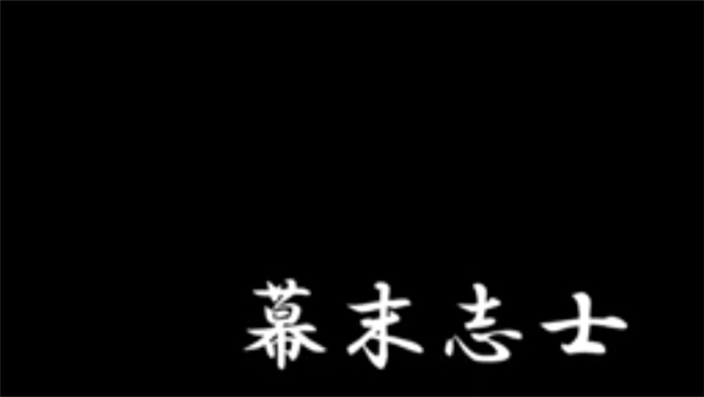f:id:ebiharaism:20200503214517p:image
