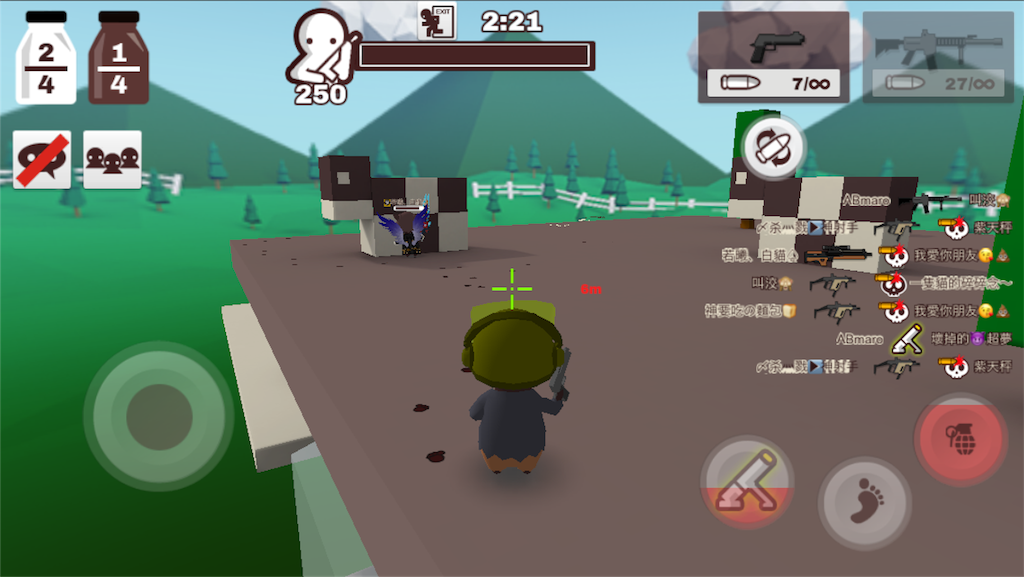 f:id:ebiharaism:20200609195229p:image