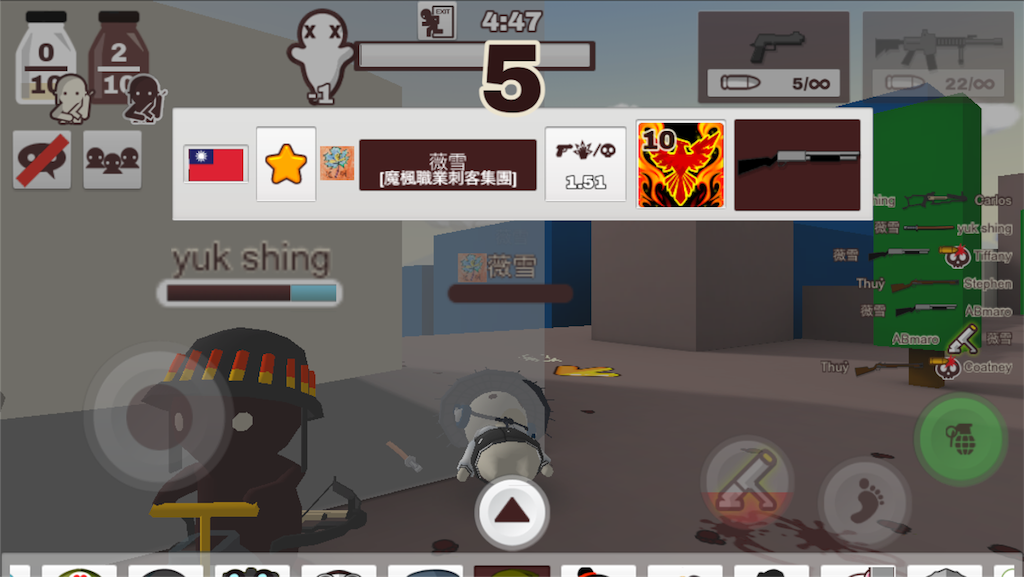 f:id:ebiharaism:20200609230811p:image