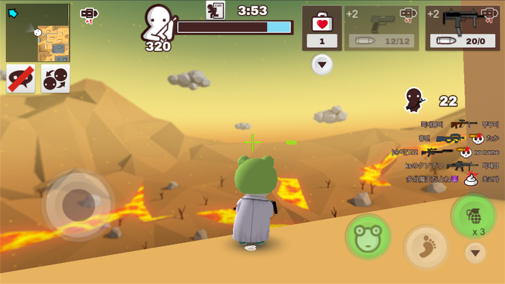 f:id:ebiharaism:20200609230819p:image