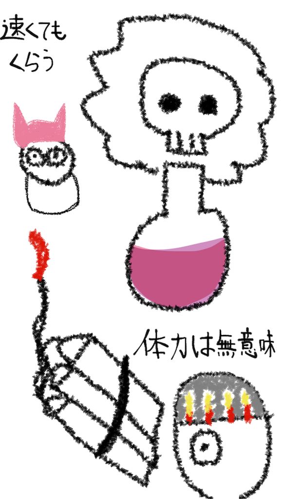 f:id:ebiharaism:20200616132026p:image