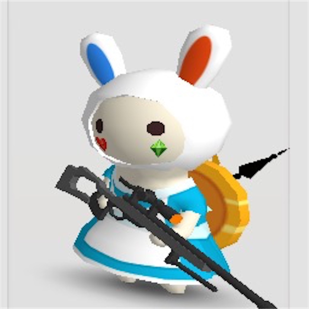 f:id:ebiharaism:20200617133529j:image