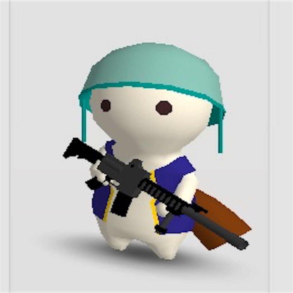 f:id:ebiharaism:20200617134054j:image