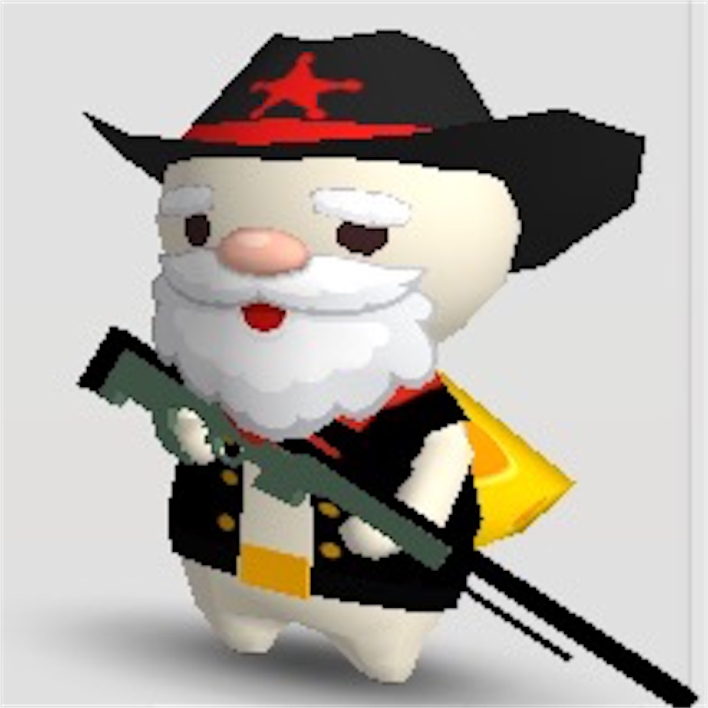 f:id:ebiharaism:20200617134857j:image