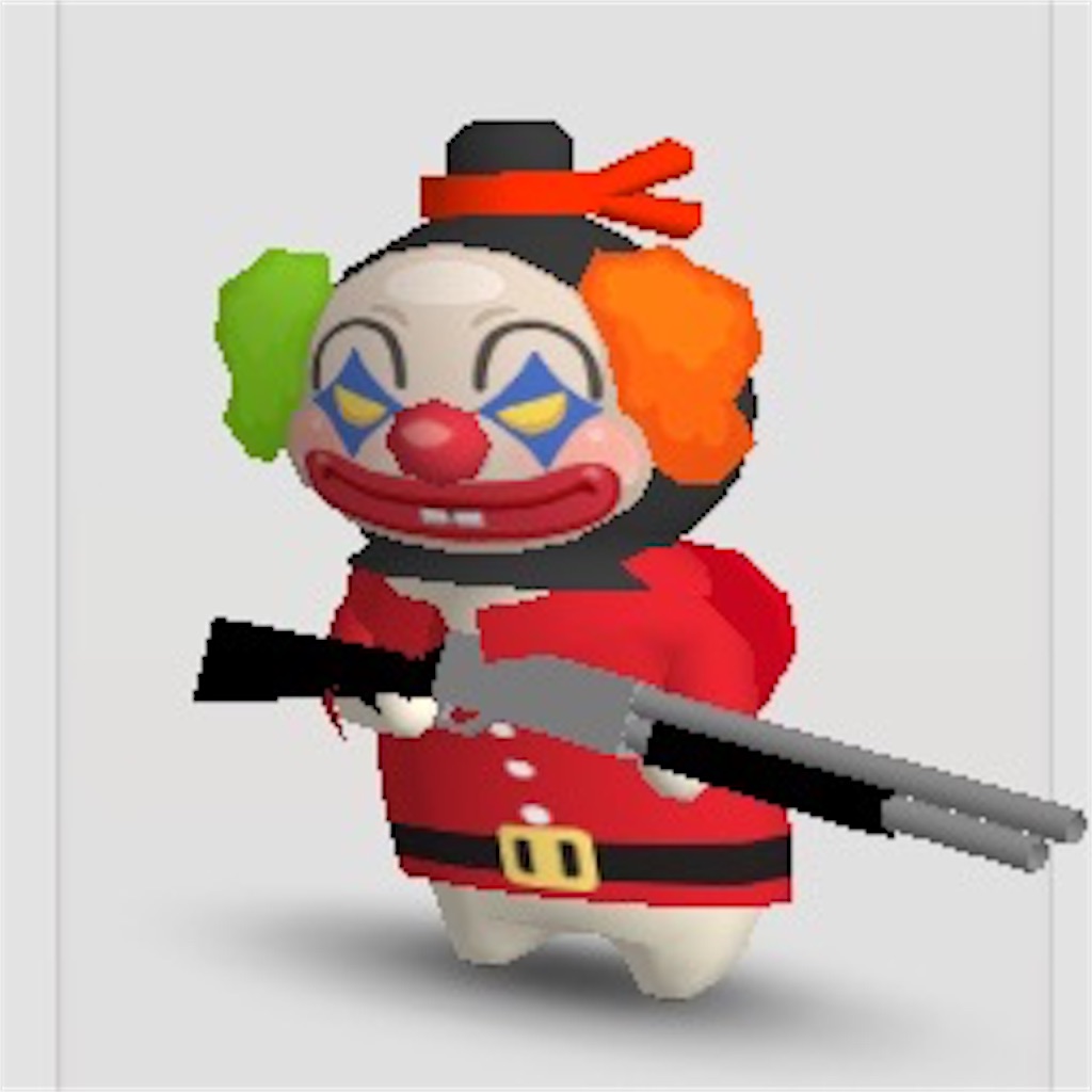 f:id:ebiharaism:20200617135531j:image