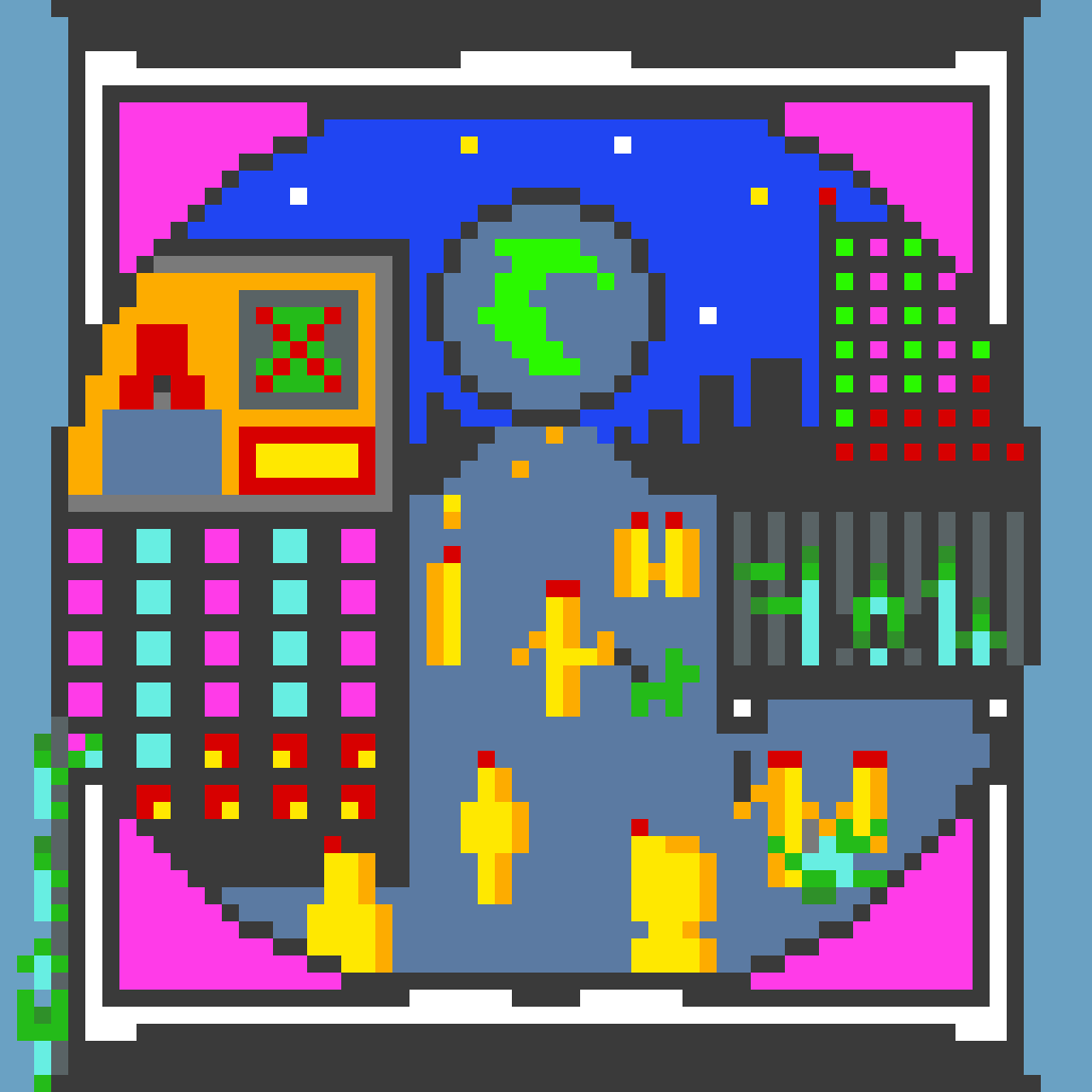 f:id:ebiharaism:20210206232551p:image