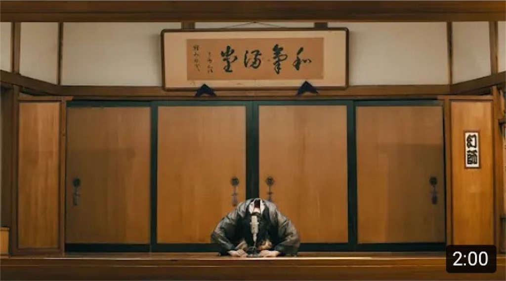 f:id:ebiharaism:20210625210216j:image f:id:ebiharaism:20210625210216j:image