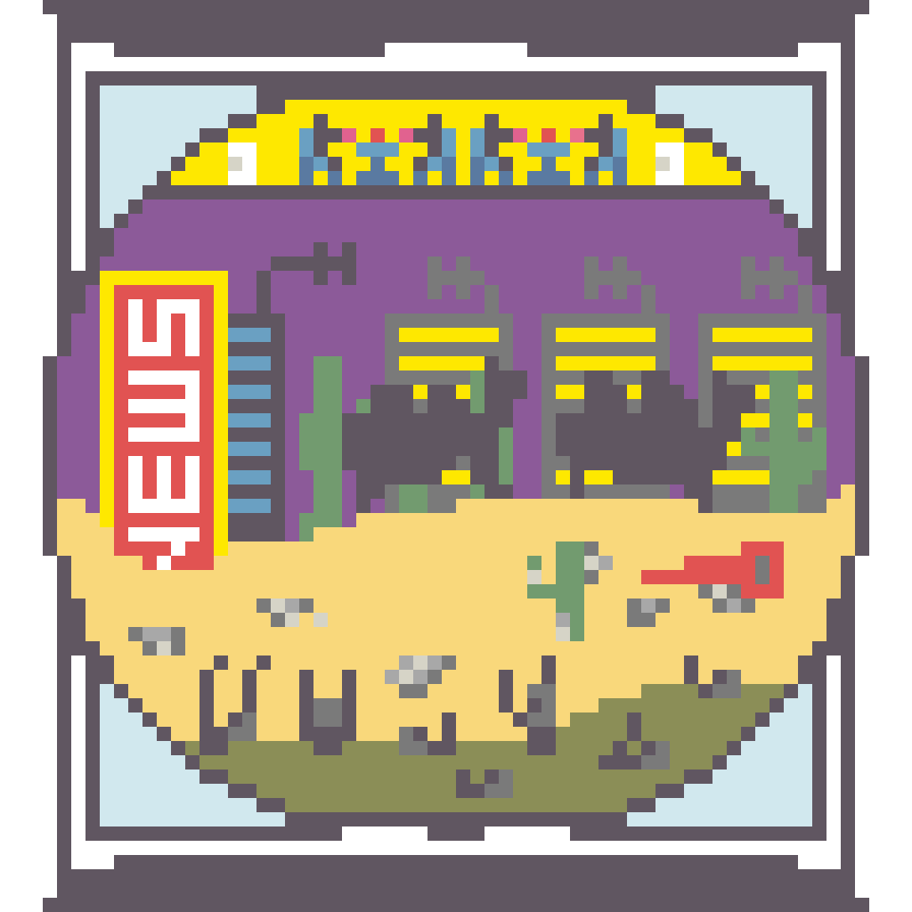 f:id:ebiharaism:20210704231304p:image