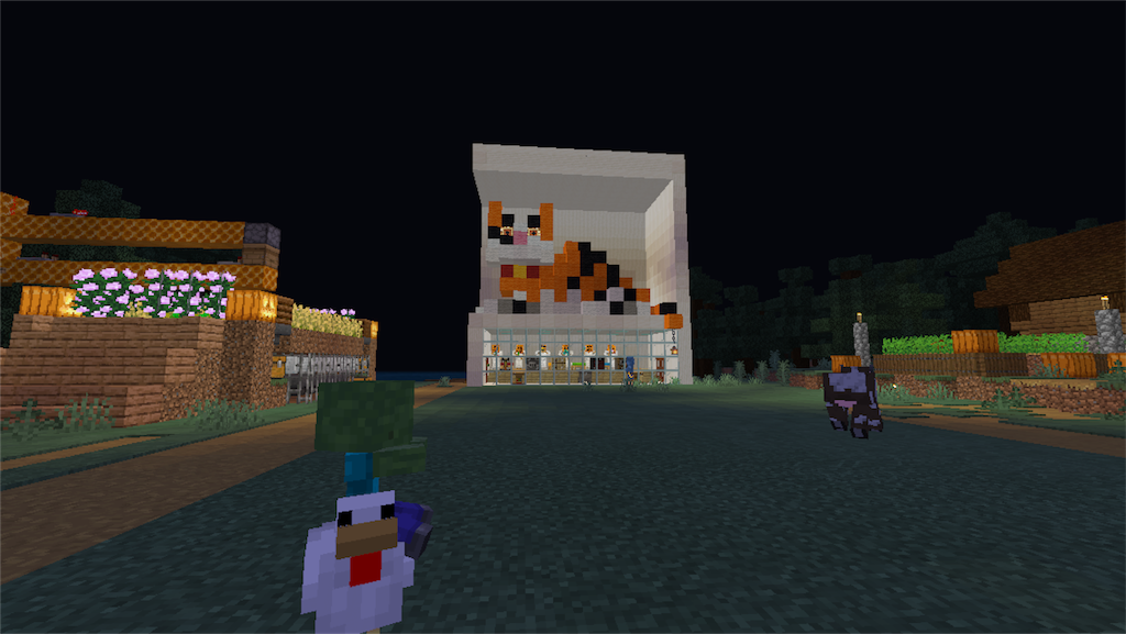 f:id:ebiharaism:20210711232307p:image f:id:ebiharaism:20210711232307p:image