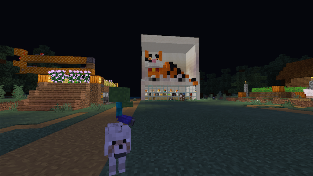 f:id:ebiharaism:20210711232315p:image f:id:ebiharaism:20210711232315p:image