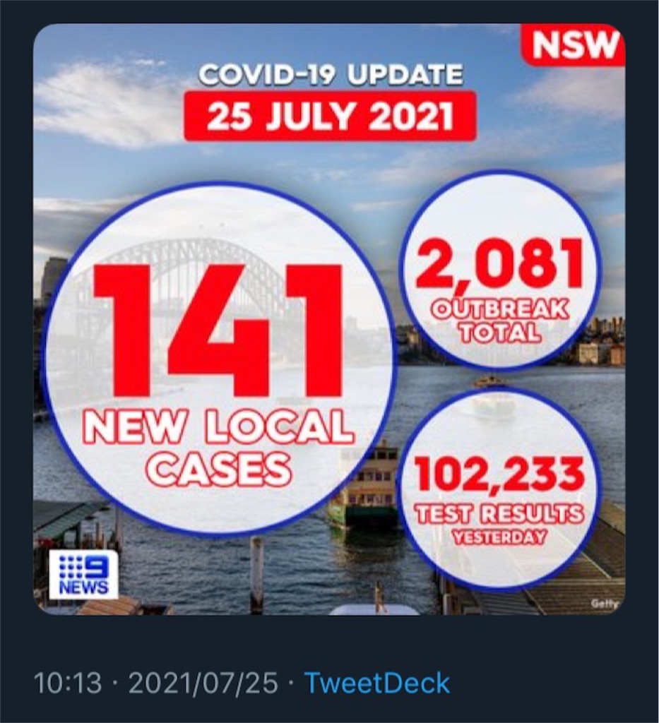 f:id:ebiharaism:20210725203035j:image f:id:ebiharaism:20210725203035j:image