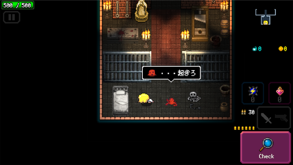 f:id:ebiharaism:20211205144019p:image f:id:ebiharaism:20211205144019p:image