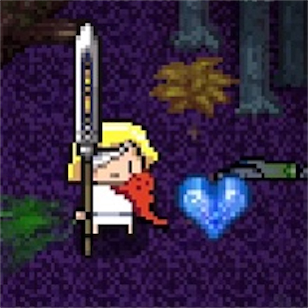 f:id:ebiharaism:20211205144620j:image f:id:ebiharaism:20211205144620j:image