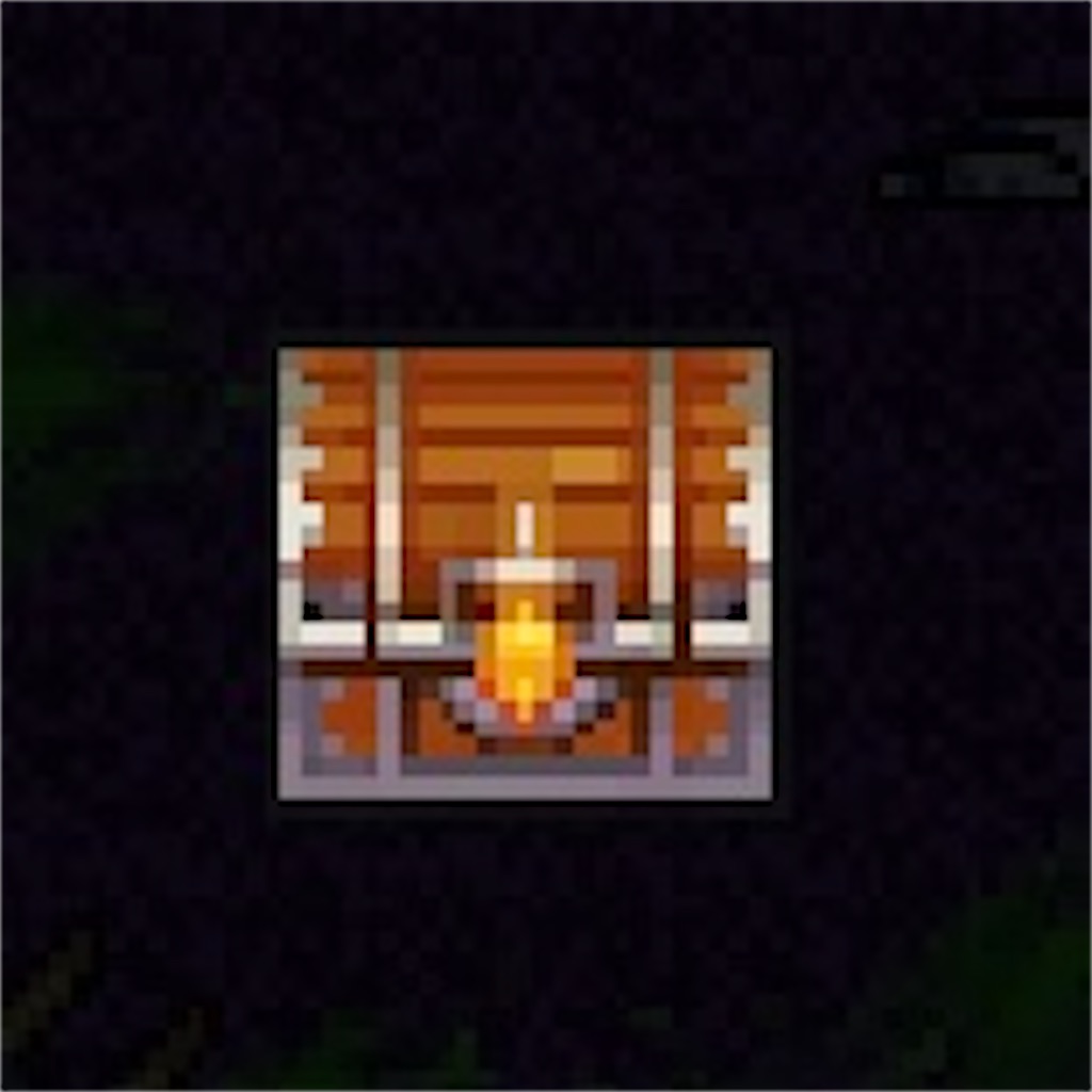 f:id:ebiharaism:20211205144626j:image f:id:ebiharaism:20211205144626j:image