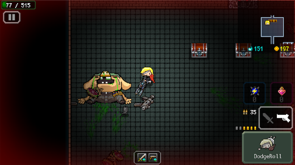 f:id:ebiharaism:20211205144842p:image f:id:ebiharaism:20211205144842p:image