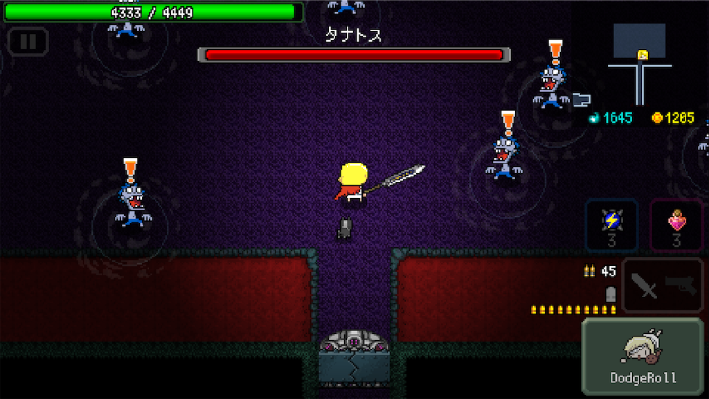 f:id:ebiharaism:20211205150929p:image f:id:ebiharaism:20211205150929p:image