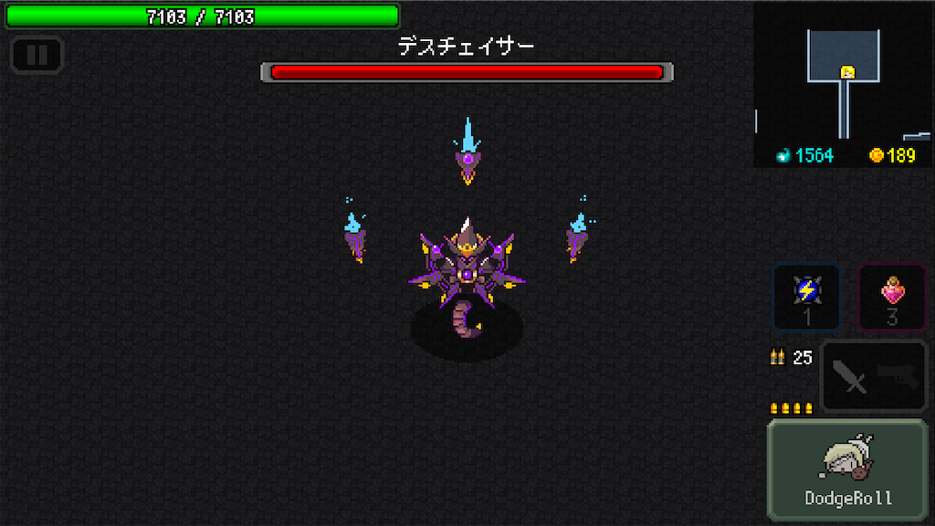 f:id:ebiharaism:20211205151222p:image f:id:ebiharaism:20211205151222p:image