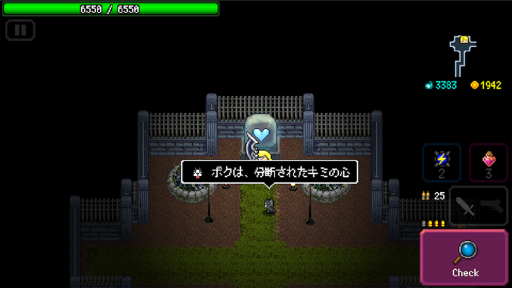 f:id:ebiharaism:20211205151613p:image f:id:ebiharaism:20211205151613p:image