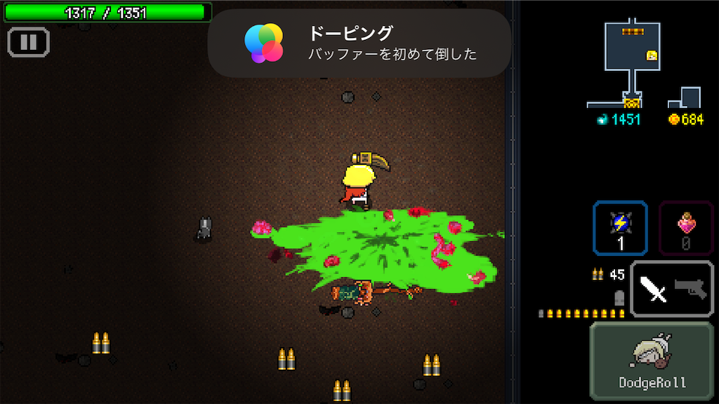 f:id:ebiharaism:20211205151748p:image f:id:ebiharaism:20211205151748p:image