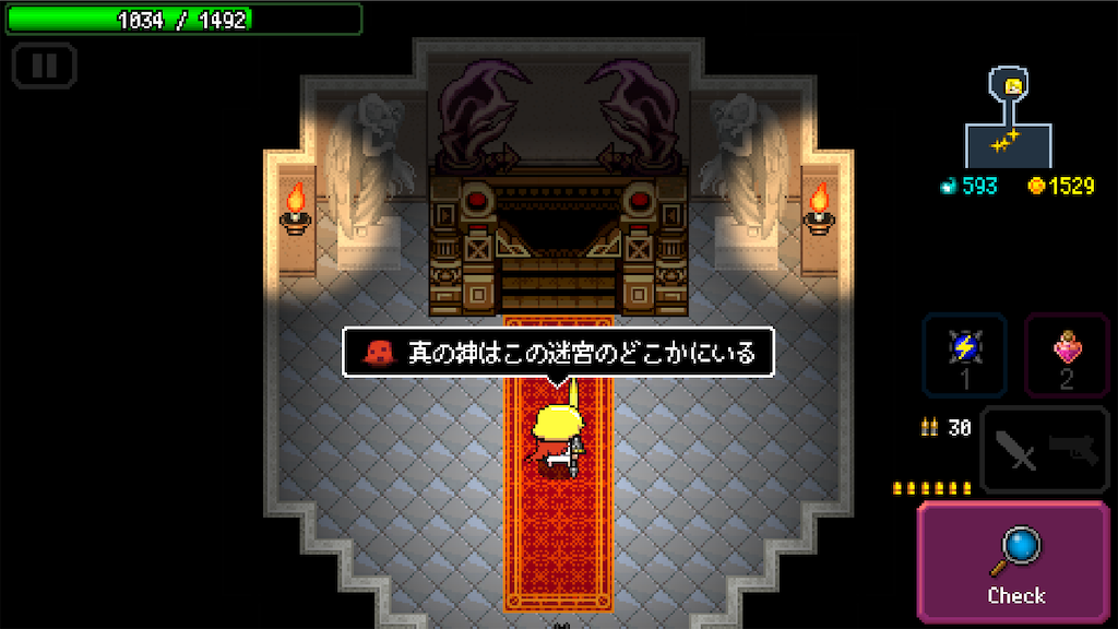 f:id:ebiharaism:20211205152100p:image f:id:ebiharaism:20211205152100p:image