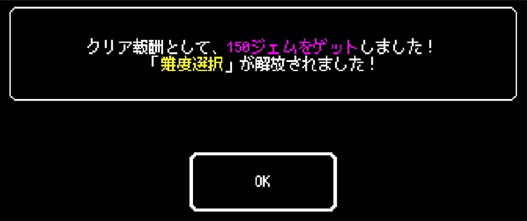 f:id:ebiharaism:20211205152537j:image f:id:ebiharaism:20211205152537j:image