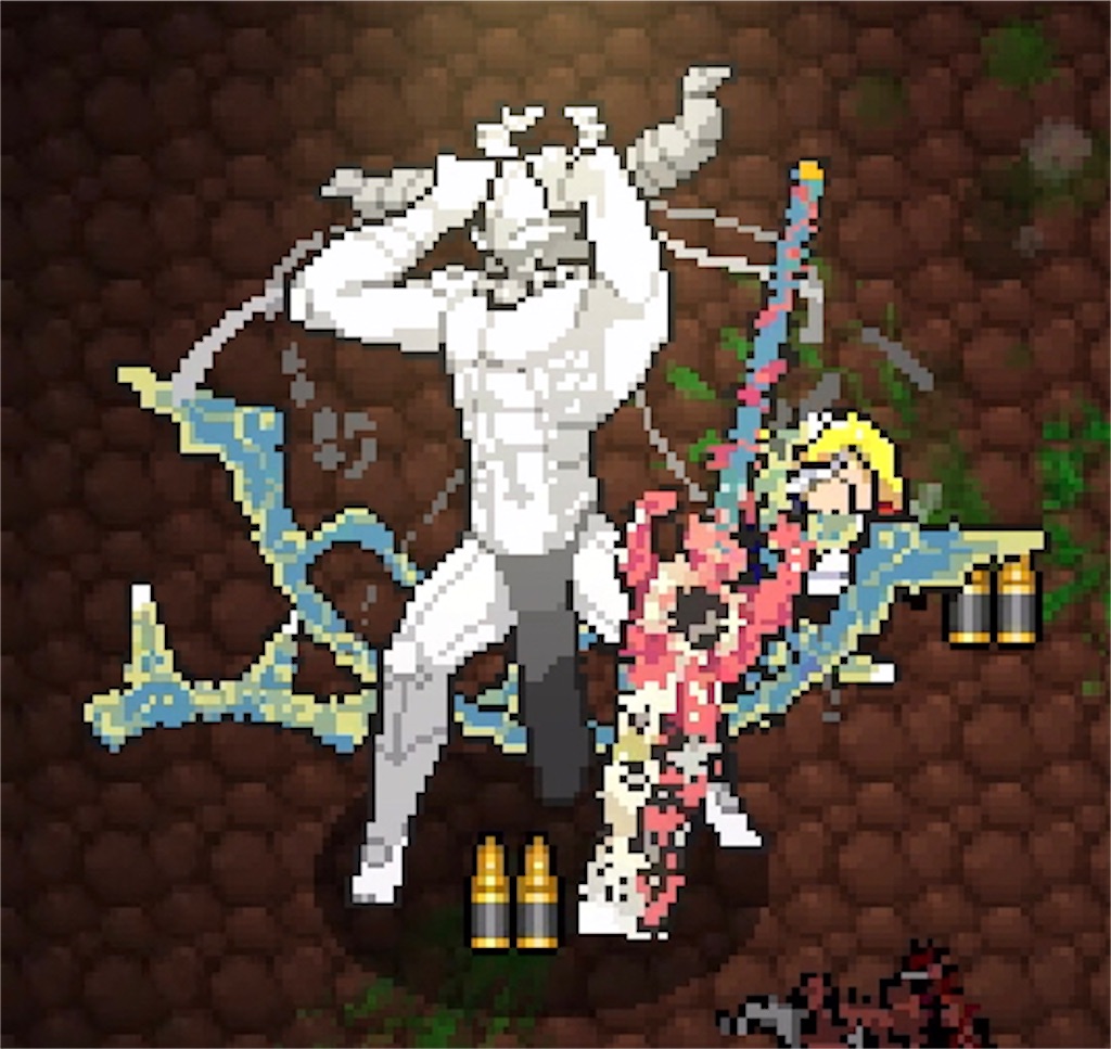 f:id:ebiharaism:20211205152549j:image f:id:ebiharaism:20211205152549j:image