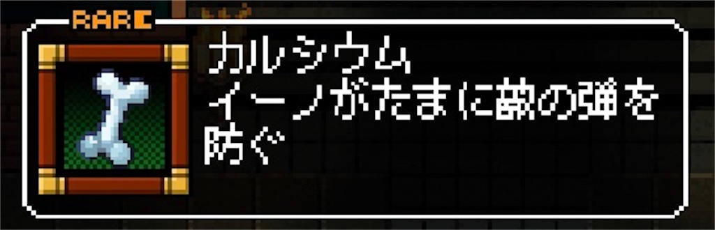 f:id:ebiharaism:20211205164323j:image f:id:ebiharaism:20211205164323j:image