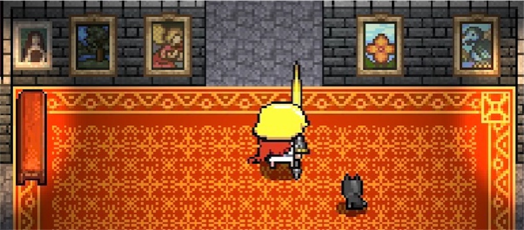 f:id:ebiharaism:20211205164952j:image f:id:ebiharaism:20211205164952j:image